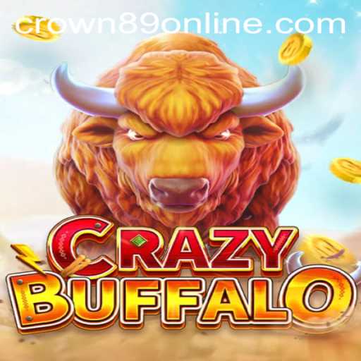 Dive into the Exciting World of CRAZYBUFFALO: An In-Depth Guide
