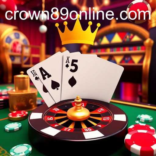 poker heads-up um contra um