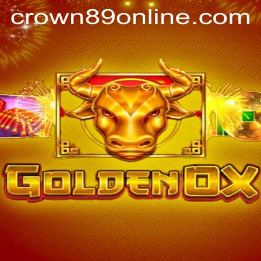 Exploring the Fascinating World of GoldenOx: An Insight on the Game and Its Rules