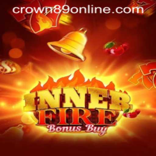 Explore Exciting Thrills with InnerFireBonusBuy at Crown89