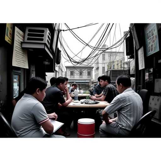 poker heads-up um contra um