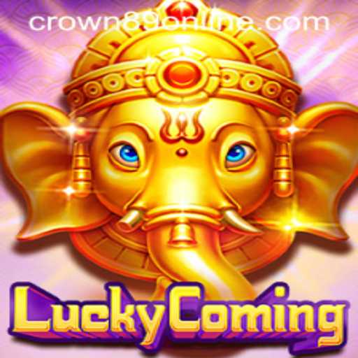 Discover the Thrills of LuckyComing and Crown89