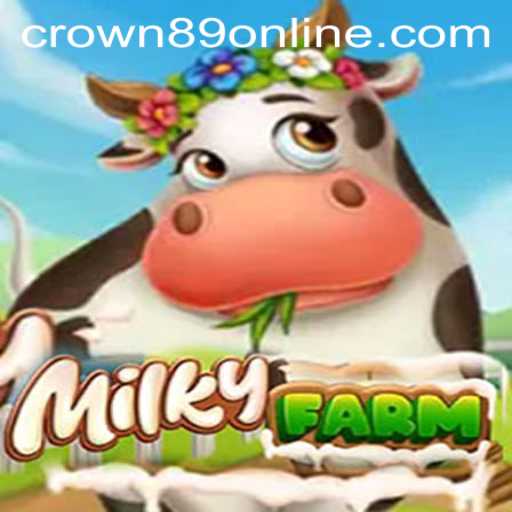 Discovering the Charm of MilkyFarm: A Unique Gaming Experience
