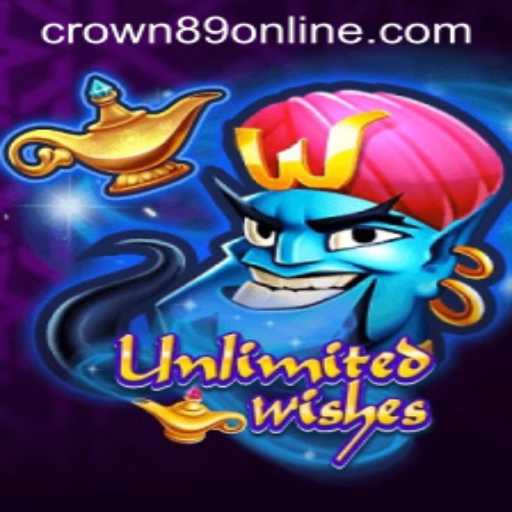 UnlimitedWishes: Dive into the World of Crown89
