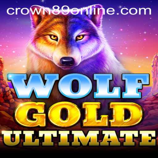 Discovering WolfGoldUltimate: A Thrilling New Adventure in the Gaming World